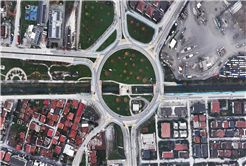 Yazlık Katlı Kavşağı için geri sayım: Başvurular 10 Ekim’de bitiyor