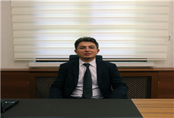 Kanalizasyon çöp değildir