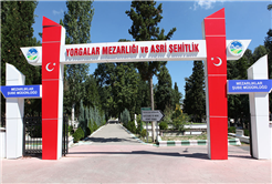 Büyükşehir bayramda nöbetçi birimleriyle hizmette olacak 