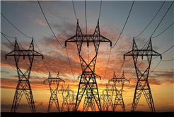 Çöpler SEKAY ile elektriğe dönüşüyor 339 bin 449 ton katı atıktan 80 milyon kilovat enerji üretimi