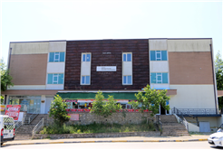 Engelliler ve yaşlılar için ‘sosyal belediyeciliğe’ imza proje: Mecliste onay almıştı, detayları açıklandı