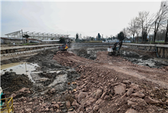 Büyükşehir iki dev projeyle gençliğe bilim-sanat üssü kuruyor: Projelerin son durumunu Yusuf Alemdar açıkladı