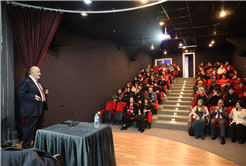 “Sigarayı bırakmak yaşam süresini uzatan bir yatırımdır”