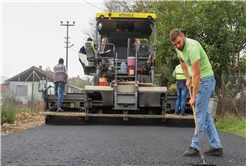 Pamukova’da 6 farklı güzergâh şimdi yepyeni yüzüyle