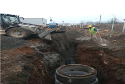 Sapanca Yanık’ta son 9 kilometre