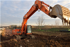 Türkiye’de ikinci ‘metrobüs’ şehri Sakarya olacak