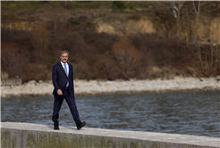 Cumhurbaşkanı Erdoğan talimat vermişti, Yusuf Alemdar duyurdu: Sakarya’nın su geleceğinde tarihi eşik Ballıkaya’da kritik gelişme