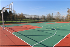 Sakarya’nın kuzeyinde tarihi spor yatırımları adım adım yükseldi