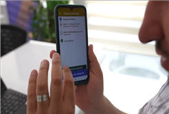 Sakarya’nın toplu taşımada engelleri kaldıran uygulamasına Cumhurbaşkanı Erdoğan’dan ödül