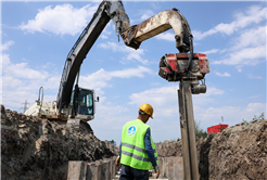 SASKİ o bölgede milyonlarca metreküp atık suyu katma değere dönüştürecek: Projenin yüzde 75'i tamam
