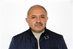 Suya yaklaşımlarına büyük fayda sağlayacak