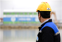 Yeni enerji yatırımlarıyla Sakarya kazanacak