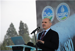 Karapürçek’e 33 Milyonluk Dev Yatırım