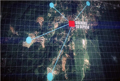Sapanca Üst Mahallelere 8 Milyonluk Yatırım