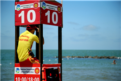 Sakarya’nın ateş savaşçıları yüzlerce cana nefes oldu