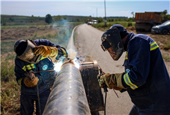 Sapanca Gölü’ne ‘koruma kalkanı’: “Suyun her damlasını korumaya devam edeceğiz”
