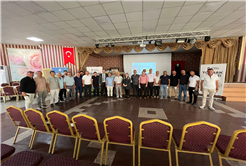Büyükşehir’den Sakarya tarımına güç katmak için önemli adım: Çiftçiler için kayıt süreci başladı…