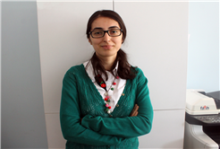 SASKİ Geyve’de bin 209 öğrenciyle buluştu