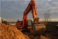 Türkiye’de ikinci ‘metrobüs’ şehri Sakarya olacak