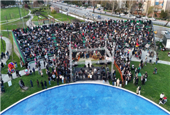 Roman Kültürü Şenliği Sakarya’da rengarenk bir şölene dönüştü