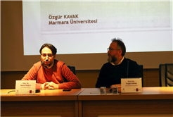 İslam hukuku ve siyaset felsefesine tarihsel bir bakış