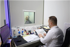 Büyükşehir’den evliliğinde 30 yılı aşan çiftlere sağlık eli