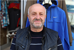 Alifuatpaşa’da 11 yıllık hasret bitti, yüzler gülüyor