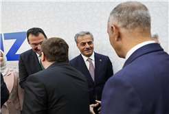 Kurban Bayramımız mübarek olsun