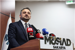 “Gençlerimize düğün salonu desteği sunacağız”