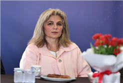 “Kaynarca her geçen gün yepyeni hizmetlerle gelişmeye devam edecek”