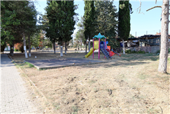 Kaynarca’nın sosyal yaşamına değer katacak proje