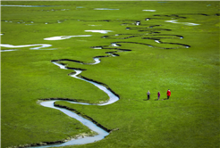 Yusuf Alemdar Kültür Yolu Festivali’nin Sakarya takvimini paylaştı
