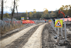 Karadeniz İçin Bir Güvence Daha