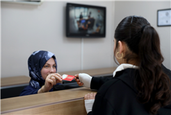 KART54’te hizmet ağı genişliyor: 2 nokta daha devrede