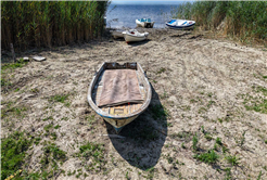 “Metrobüs hattı popülist bir anlayışla değil, enine boyuna çalışılmış bir yatırımdır”