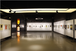 OSM’de vefa gecesi: Özdeyiş Yazarı Selahattin Şimşek eserleriyle anıldı