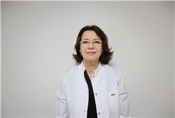 Tıp Merkezi’nde nöroloji polikliniği hasta kabulüne başladı