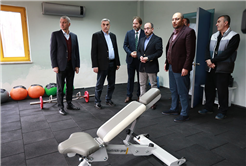 Basketbolda bu yıl milat olacak