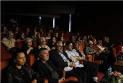 Mayıs kültür takvimi “3 Hisar Konseri” ile sona erdi