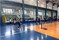 Yaz Spor Okulları’nda yeni dönem heyecanı başlıyor