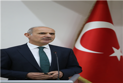 2016’da 300 Milyon TL’lik altyapı yatırımı