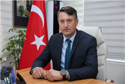 Zehirli sazlıklar gitti, Sapanca Gölü kıyısını şimdi tertemiz sazlıklar süsledi