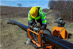 Sapanca Gölü’ne ‘koruma kalkanı’: “Suyun her damlasını korumaya devam edeceğiz”