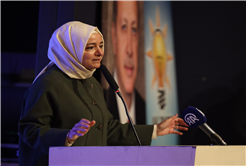 Başkan Alemdar ‘kolektör sistemini’ Sapanca’da duyurdu: “Sapanca Gölü’nün teminatı olacak”