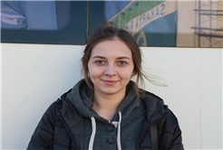 SASKİ Tesisleri İlgi Görmeye Devam Ediyor