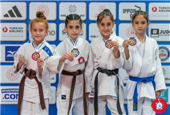 2025 Sakarya’da gençlik ve spor yatırımlarının yılı oldu