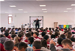 Miniklere eğlenceli buluşma: Akça kukla gösterisi 12 Kasım’da SGM’de