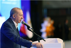 “Sakarya’mız için çok verimli bir kamp süreci geçirdik”