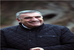 Yeni içmesuyu yatırımıyla enerji de üretilecek