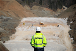 Akçay’da son 10 kilometre